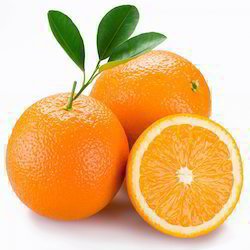 Ingwer-Orange-Quitte